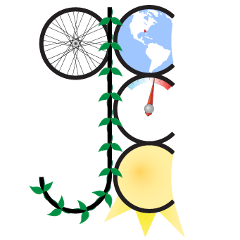 GaClimateChange's profile picture. Tweeting climate change science with a Southeastern focus.