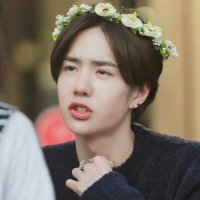 후회공 아두🐾 (@borang2_) 's Twitter Profile