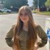Xanna (@xanna62708056) Twitter profile photo Xanna (@xanna62708056) Twitter profile photo