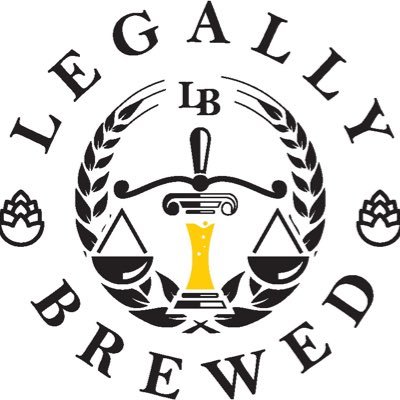 Brewery, Taproom & Beer Lounge. 𝐖𝐞 𝐩𝐮𝐭 𝔽𝕌ℕ 𝐭𝐰𝐢𝐬𝐭𝐬 𝐨𝐧 𝐨𝐥𝐝 𝐜𝐥𝐚𝐬𝐬𝐢𝐜𝐬.