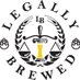 Legally Brewed (@legallybrewed) Twitter profile photo Legally Brewed (@legallybrewed) Twitter profile photo