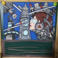 mm (@jingfeng_meng) 's Twitter Profile