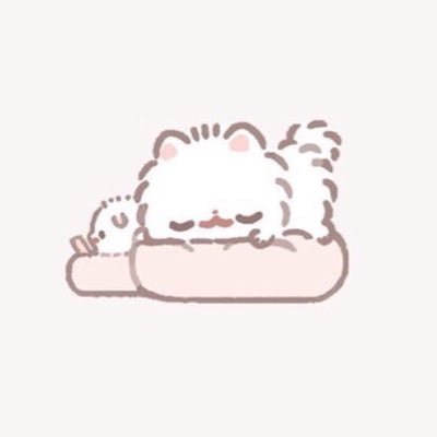 むう♡さんのプロフィール画像