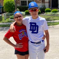 Tommy Williams (@t_l_williams2) 's Twitter Profile