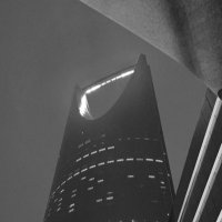 عبدالرحمن (@id7z) 's Twitter Profile