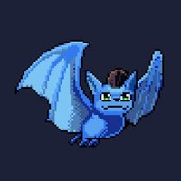 YYH (@wileyh20) 's Twitter Profile