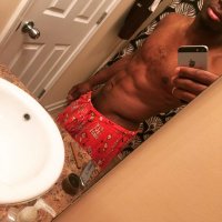Prince_Bonet (@shyprince23) 's Twitter Profile
