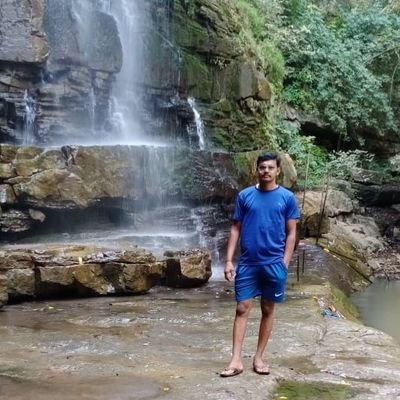 RauvlaL's profile picture. village. Arutla Manchal Mandal Rangareddy district Ibrahim Patnam Taluka