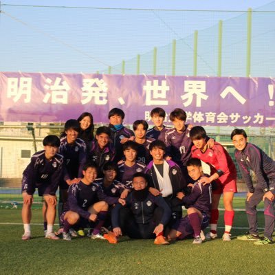 GzV03's profile picture. 