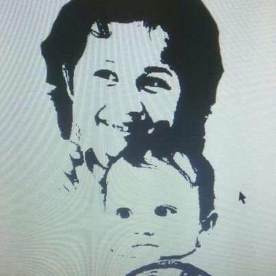 Aldyreinaldy88's profile picture. 