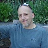 Dave (@systems_thinkin) 's Twitter Profile