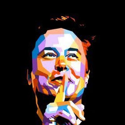 Abhijit06332208's profile picture. introvert
