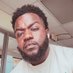 Terrence (@terr2022) Twitter profile photo Terrence (@terr2022) Twitter profile photo