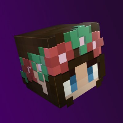 Srs_Bismuth_MC Profile Picture