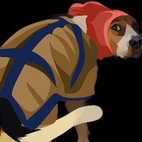April Tweets (@apriltweethound) 's Twitter Profile