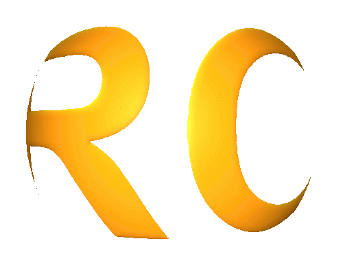 RasadaCreaIt's profile picture. RasadaCrea progetta siti internet con indicizzazione naturale SEO, offre soluzioni web marketing, servizi Python con corsi di formazione Python e Linux Ubuntu