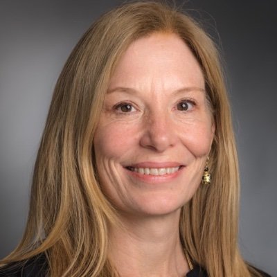 Caroline Block Profile