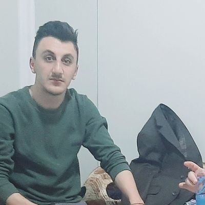 omer_lawand's profile picture. انا عمر من عراق