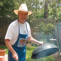 Eddie Mack (@bigeddiemack) 's Twitter Profile