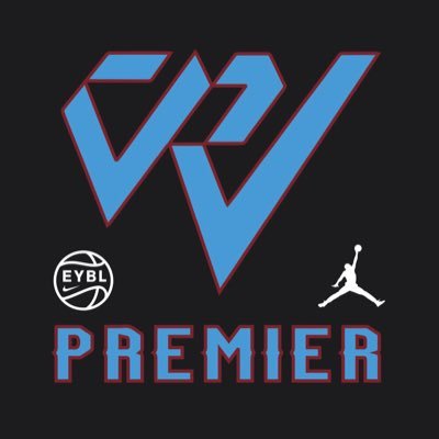 WhyNot Premier Profile
