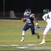 Elijah Krohn (@elijahkrohn) Twitter profile photo Elijah Krohn (@elijahkrohn) Twitter profile photo