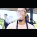 WA$ABIPAPI 🇰🇭 (@jetkonghoe) Twitter profile photo WA$ABIPAPI 🇰🇭 (@jetkonghoe) Twitter profile photo