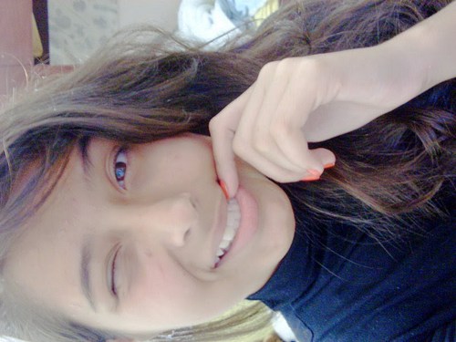 tao natural quanto a luz do dia -