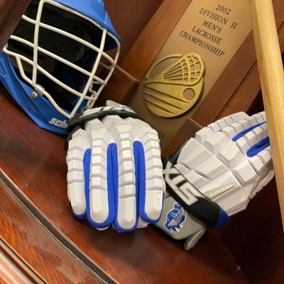 Official Twitter account for the St. Andrews University Knights Men’s Lacrosse team - https://t.co/9PX5jnS4UJ