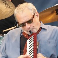 Steely Dan Dictionary Bot (@sddictionary) 's Twitter Profile