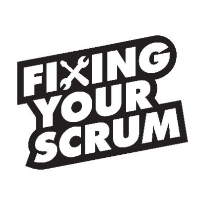 Professional #Scrum (@scrumdotorg) and #Kanban (@prokanban) training /w @todd_miller11 & @ryanripley. Book - Fixing Your Scrum | Podcast on @YouTube & @ITunes