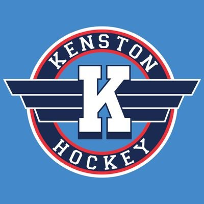 Head Coach of Kenston Bombers Varsity Hockey Team. Give Blood, Play Hockey 🏒