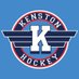 BombersCoachT (@coach_bombers) Twitter profile photo BombersCoachT (@coach_bombers) Twitter profile photo