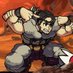 Josefu Joestar (@amantedejolyne) Twitter profile photo Josefu Joestar (@amantedejolyne) Twitter profile photo