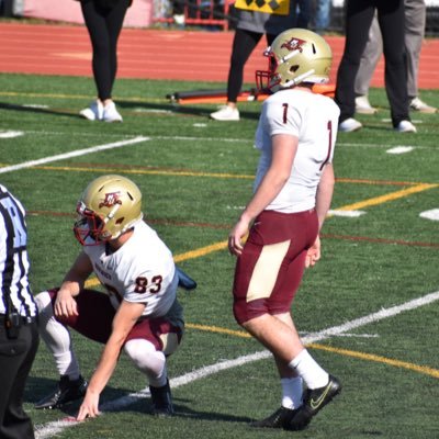 Norwich University ‘24