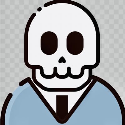 01aki_t's profile picture. お金とビジネス