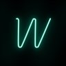wovnHD's profile picture. Swedish fella that make Battlefield videos!