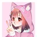 Ashley Abrego - @Yourfatherinme - Twitter