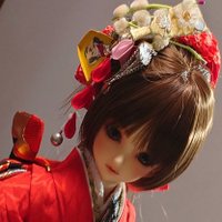 晳南 (@yukorinv) 's Twitter Profile