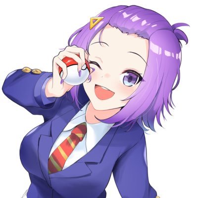 きたむらさき🥔💜さんのプロフィール画像