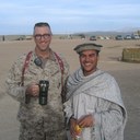 Bill Harkins - @MoSJBill - Twitter