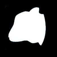 Local.fo — news from the Faroe Islands (@faroesenews) 's Twitter Profile Photo Local.fo — news from the Faroe Islands (@faroesenews) 's Twitter Profile Photo