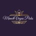ManchVegasPicks (@manchvegaspicks) Twitter profile photo ManchVegasPicks (@manchvegaspicks) Twitter profile photo