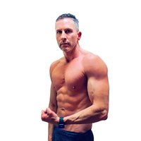 Ted ⚡️ Naiman (@tednaiman) 's Twitter Profile