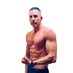Ted ⚡️ Naiman (@tednaiman) Twitter profile photo Ted ⚡️ Naiman (@tednaiman) Twitter profile photo