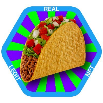 freetacoz's profile picture. I cultivate an amazing community on Twitch through VR, rhythm, and cooperative game streams! 🆓️🌮🎮
