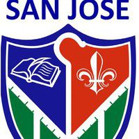 Colegio San Jose (@colegiosanjose_) / Twitter Colegio San Jose (@colegiosanjose_) / Twitter