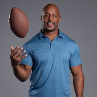 Erik Coleman (@erikcoleman) 's Twitter Profile