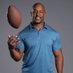 Erik Coleman (@erikcoleman) Twitter profile photo Erik Coleman (@erikcoleman) Twitter profile photo