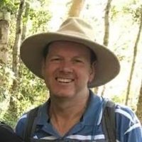 Carl Sparre πππ (@carlsparre) 's Twitter Profile