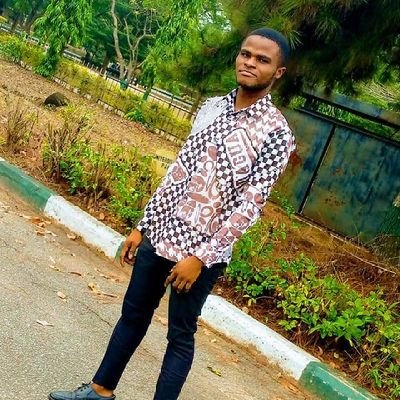 PrinceE43070180's profile picture. 